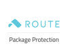 Route Package Protection